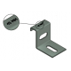 0400/13544 - B0910 Hold Down Bracket